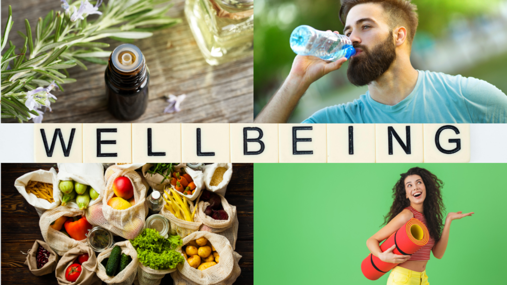 naturopath meaning and naturopathic doctor near me in luxembourg