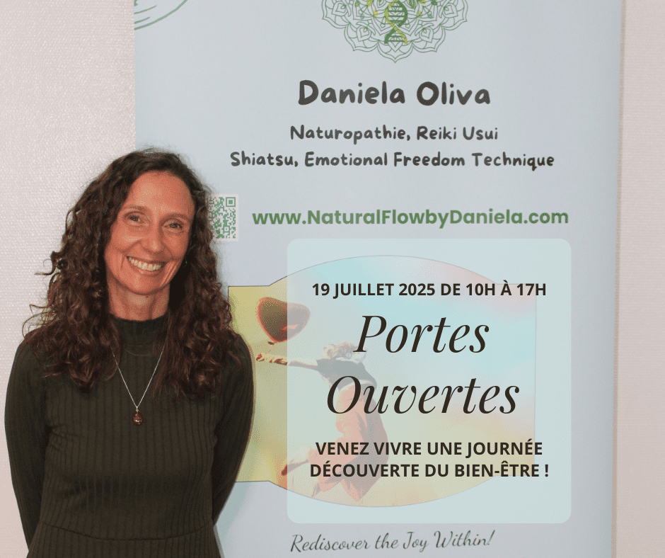 portes ouvertes 19 luglio 2025 luxembourg