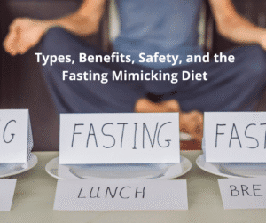 blog on fasting image