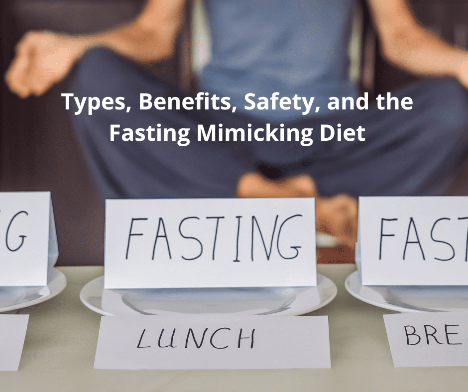 blog on fasting image